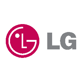 LG_Electronics