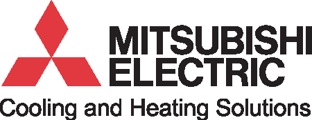 Mitsubishi-Electric-Cooling-and-Heating-Solutions-Logo-Vector.svg-