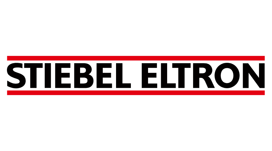 stiebel-eltron-vector-logo