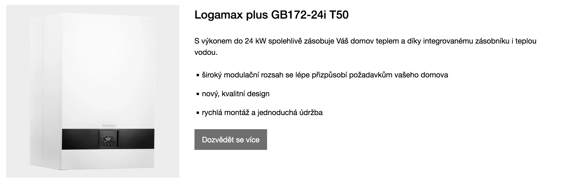 LogamaxPlus_GB172-24i_T50