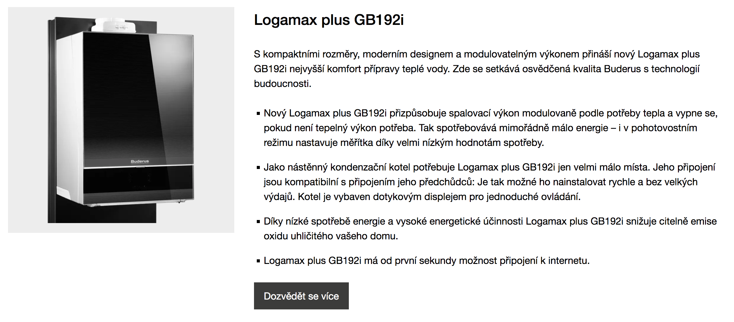 LogamaxPlus_GB192i