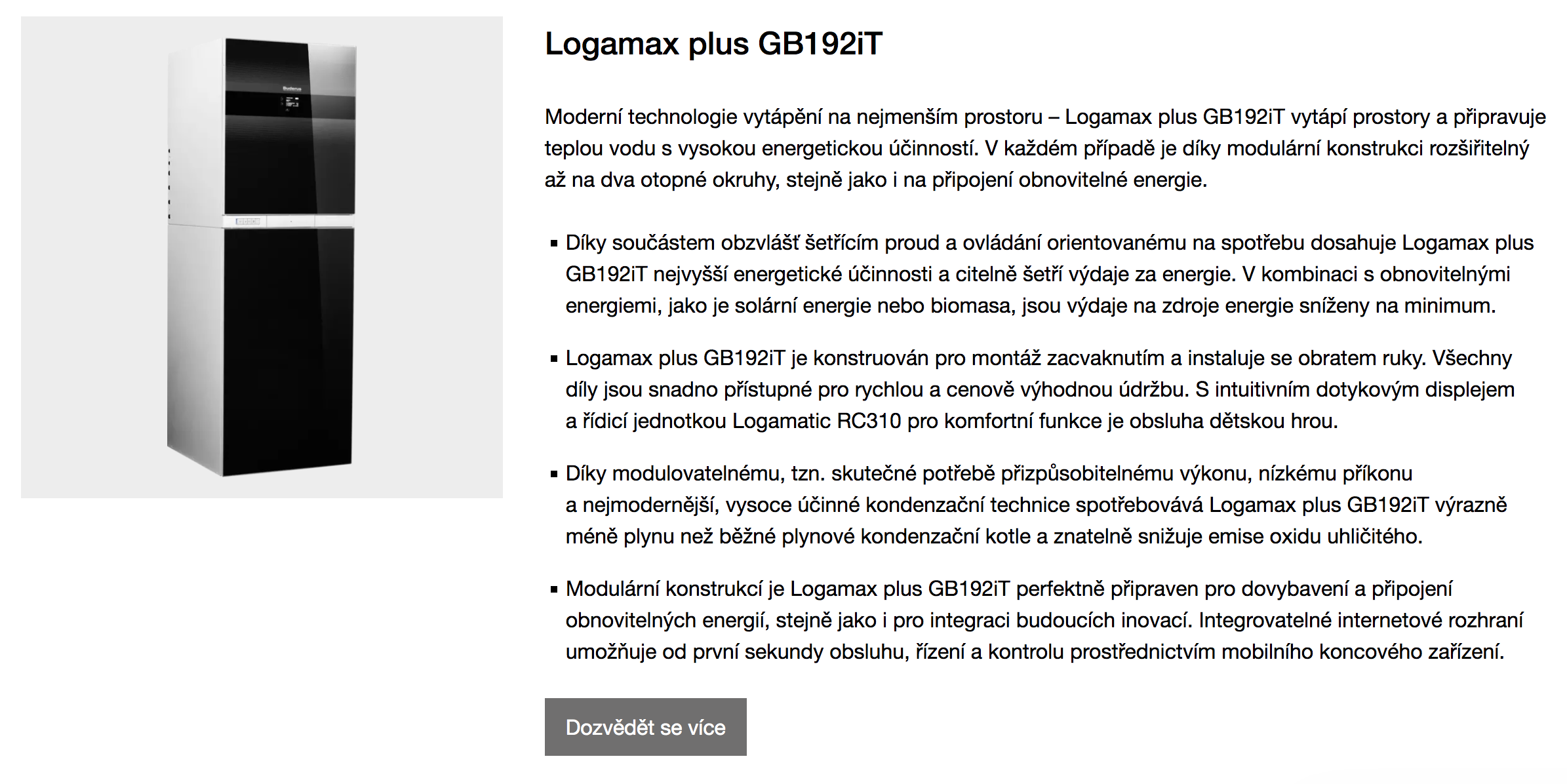 LogamaxPlus_GB192iT