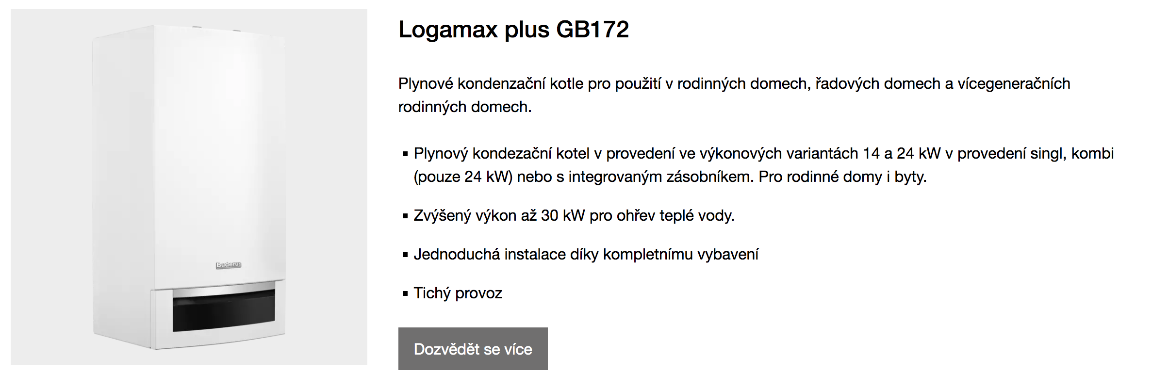 Logamax_PLUS_GB_172